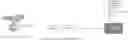 Fig. 01 - Polynucleotide-Linked Bioconjugates and Methods of Making and Using