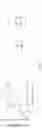 Fig. 09 - Polynucleotide-Linked Bioconjugates and Methods of Making and Using