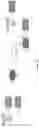 Fig. 11 - Polynucleotide-Linked Bioconjugates and Methods of Making and Using