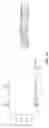 Fig. 13 - Polynucleotide-Linked Bioconjugates and Methods of Making and Using