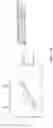 Fig. 14 - Polynucleotide-Linked Bioconjugates and Methods of Making and Using