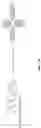 Fig. 15 - Polynucleotide-Linked Bioconjugates and Methods of Making and Using