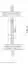 Fig. 16 - Polynucleotide-Linked Bioconjugates and Methods of Making and Using
