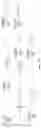 Fig. 19 - Polynucleotide-Linked Bioconjugates and Methods of Making and Using