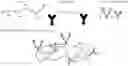Fig. 01 - ARTIFICIAL T-CELL STIMULATING MATRIX FOR IMMUNOTHERAPY