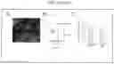 Fig. 30 - ARTIFICIAL T-CELL STIMULATING MATRIX FOR IMMUNOTHERAPY