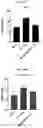Fig. 03 - INFLAMMASOME-TARGETED RNA INTERFERENCE APPROACH TO TREATING KIDNEY INJURY AND DISEASE