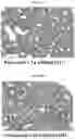Fig. 09 - INFLAMMASOME-TARGETED RNA INTERFERENCE APPROACH TO TREATING KIDNEY INJURY AND DISEASE
