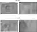 Fig. 34 - INFLAMMASOME-TARGETED RNA INTERFERENCE APPROACH TO TREATING KIDNEY INJURY AND DISEASE