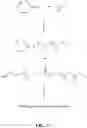 Fig. 04 - BLOCK COPOLYMERS AND USES THEREOF