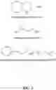 Fig. 06 - BLOCK COPOLYMERS AND USES THEREOF