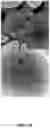 Fig. 13 - BLOCK COPOLYMERS AND USES THEREOF