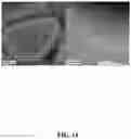 Fig. 17 - BLOCK COPOLYMERS AND USES THEREOF