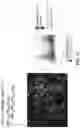Fig. 30 - BLOCK COPOLYMERS AND USES THEREOF