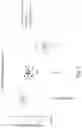 Fig. 04 - COMPOSITIONS AND METHODS FOR ADMINISTRATION OF THERAPEUTICS