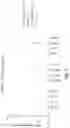 Fig. 10 - COMPOSITIONS AND METHODS FOR ADMINISTRATION OF THERAPEUTICS