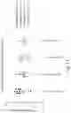 Fig. 13 - COMPOSITIONS AND METHODS FOR ADMINISTRATION OF THERAPEUTICS