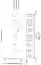 Fig. 17 - COMPOSITIONS AND METHODS FOR ADMINISTRATION OF THERAPEUTICS