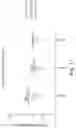 Fig. 18 - COMPOSITIONS AND METHODS FOR ADMINISTRATION OF THERAPEUTICS