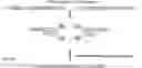 Fig. 01 - Synthetic DNA vectors and methods of use