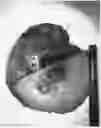 Fig. 01 - TISSUE SPACERS