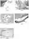 Fig. 07 - TISSUE SPACERS