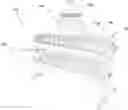 Fig. 01 - EXERCISE EQUIPMENT WITH ANTIMICROBIAL SUBSTANCE DISPOSED ON EXPOSED SURFACE