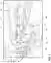 Fig. 02 - EXERCISE EQUIPMENT WITH ANTIMICROBIAL SUBSTANCE DISPOSED ON EXPOSED SURFACE