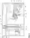 Fig. 03 - EXERCISE EQUIPMENT WITH ANTIMICROBIAL SUBSTANCE DISPOSED ON EXPOSED SURFACE