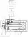 Fig. 02 - VAPORIZER OF DECONTAMINATING AGENTS