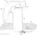 Fig. 01 - HYPOCHLOROUS FOGGING OR MISTING APPARATUS AND METHODS