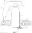 Fig. 02 - HYPOCHLOROUS FOGGING OR MISTING APPARATUS AND METHODS