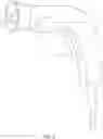 Fig. 03 - HYPOCHLOROUS FOGGING OR MISTING APPARATUS AND METHODS
