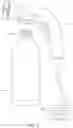 Fig. 04 - HYPOCHLOROUS FOGGING OR MISTING APPARATUS AND METHODS
