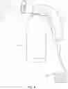 Fig. 05 - HYPOCHLOROUS FOGGING OR MISTING APPARATUS AND METHODS