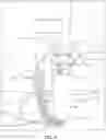 Fig. 09 - HYPOCHLOROUS FOGGING OR MISTING APPARATUS AND METHODS