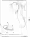 Fig. 10 - HYPOCHLOROUS FOGGING OR MISTING APPARATUS AND METHODS