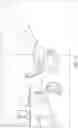 Fig. 12 - HYPOCHLOROUS FOGGING OR MISTING APPARATUS AND METHODS