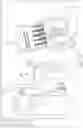 Fig. 13 - HYPOCHLOROUS FOGGING OR MISTING APPARATUS AND METHODS