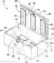Fig. 01 - Sterilization Box Assembly