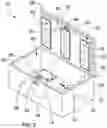Fig. 03 - Sterilization Box Assembly