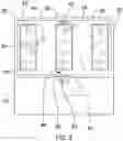 Fig. 04 - Sterilization Box Assembly