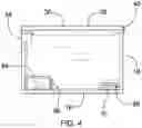 Fig. 05 - Sterilization Box Assembly