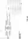 Fig. 10 - Germicidal Lighting With Controlled Ventilation