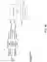 Fig. 11 - Germicidal Lighting With Controlled Ventilation
