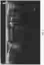 Fig. 04 - Occlusive implant compositions