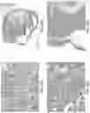 Fig. 23 - Occlusive implant compositions