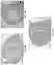 Fig. 24 - Occlusive implant compositions