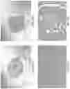 Fig. 25 - Occlusive implant compositions