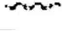 Fig. 02 - Fluorosilicone copolymers